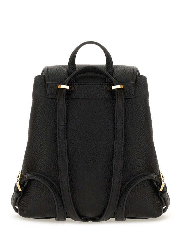 Michael Kors Backpacks & Travels - Black | Wanan Luxury