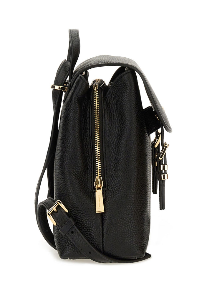 Michael Kors Backpacks & Travels - Black | Wanan Luxury