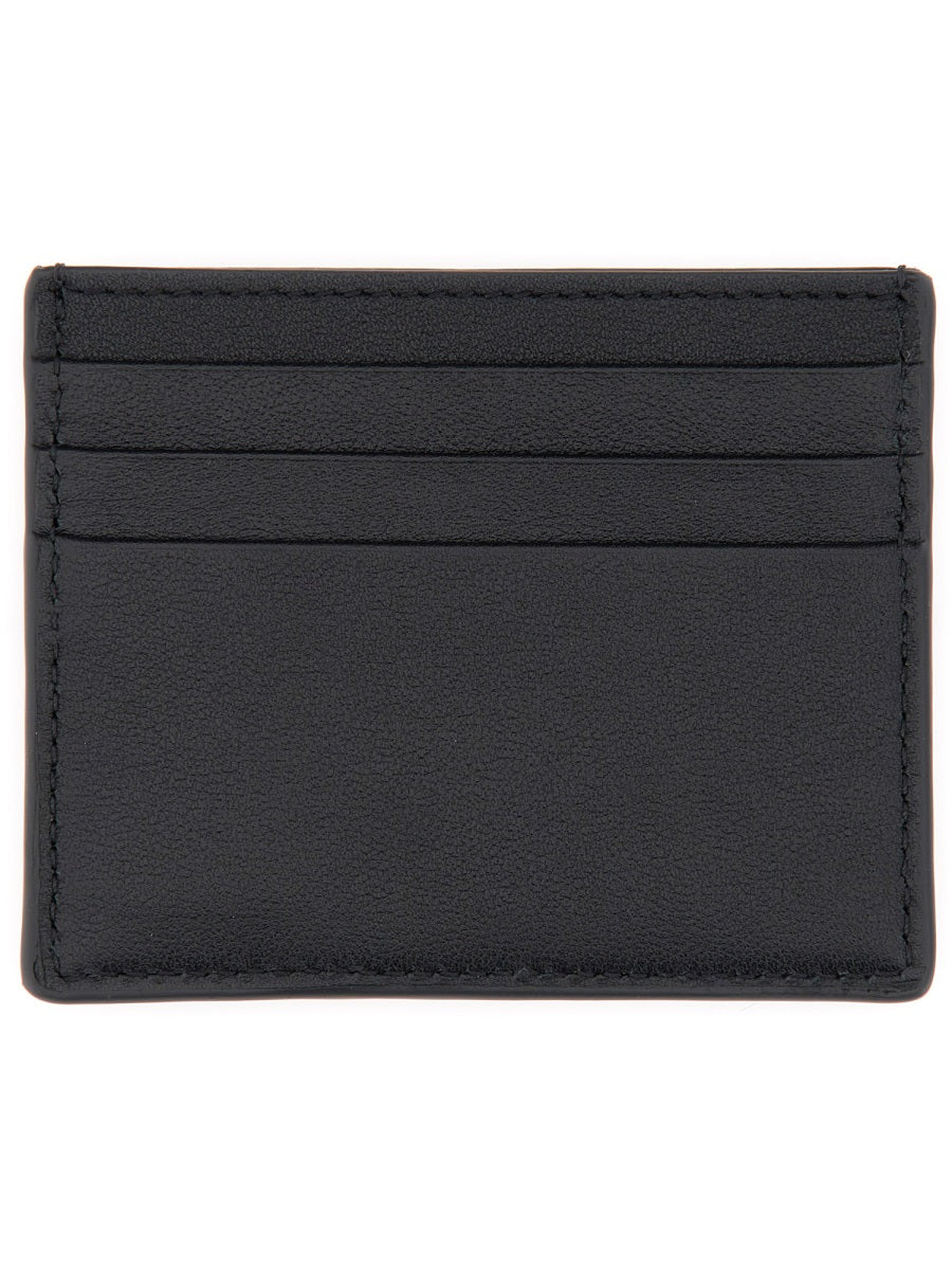 Valentino Garavani Wallets & Pures - Black | Wanan Luxury