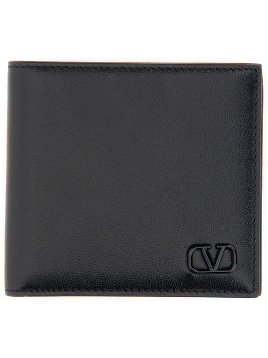 "Vlogo Signature" Wallet