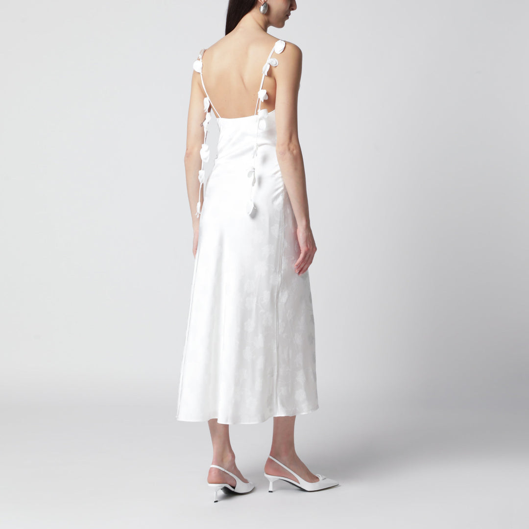 Rotate Apparel & Accessories - White | 4b8b77c1b421c836610899edc41028dbaaaf4888