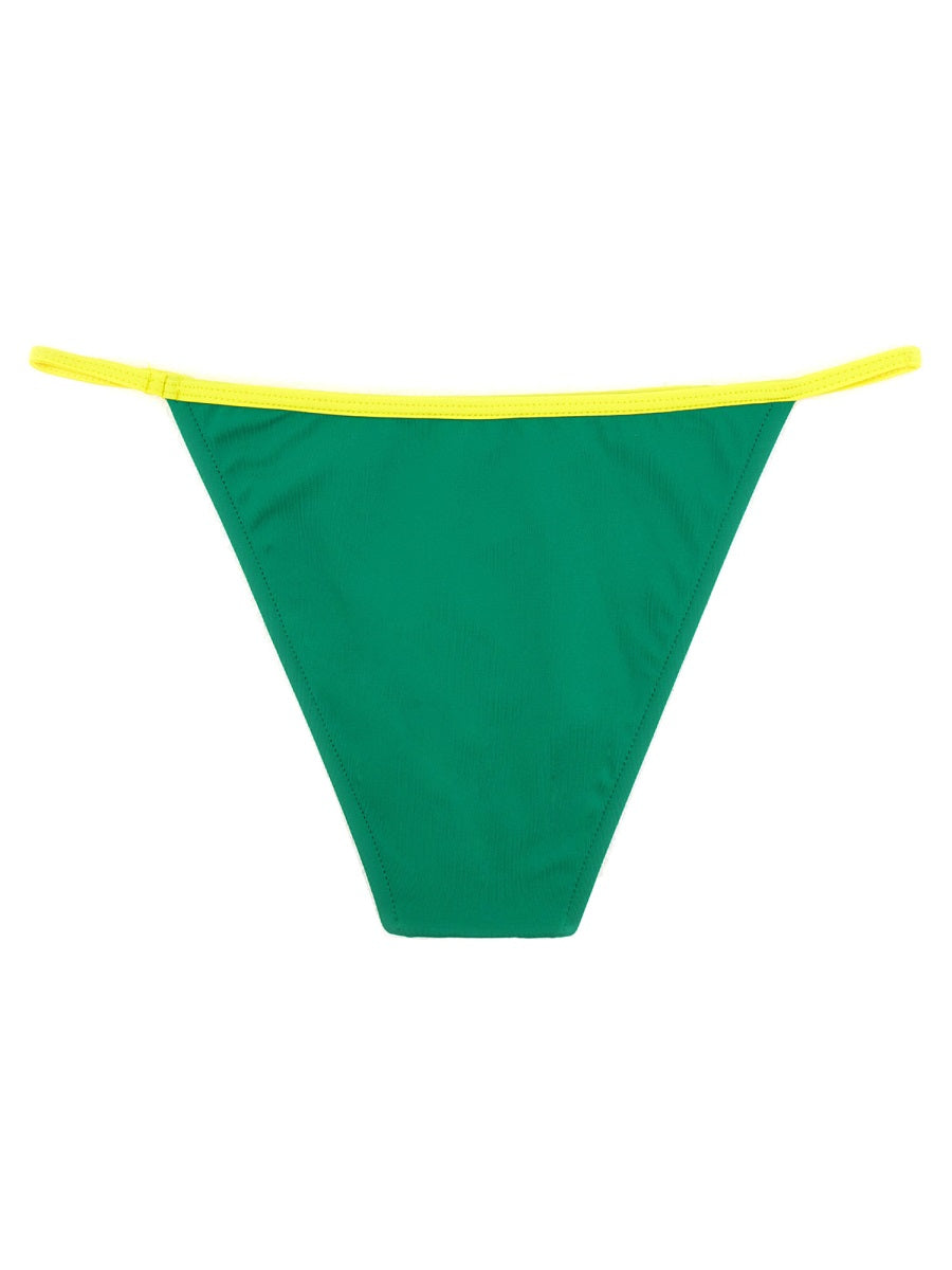 Paloma Wool Swimwears - Green | Wanan Luxury