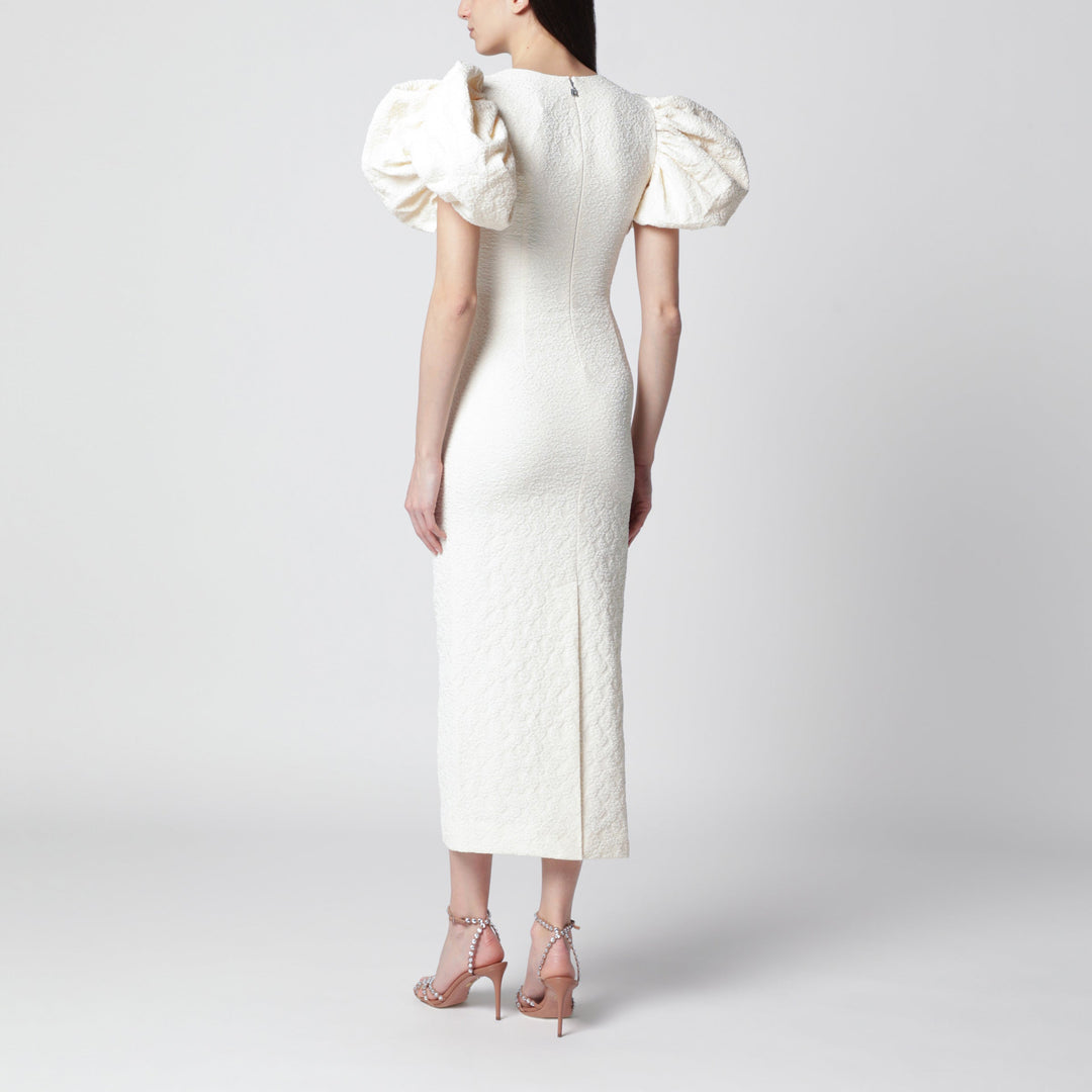 Rotate Apparel & Accessories - White | e88ecfdd72db412f6ba317ccad20ce4b8462d47a