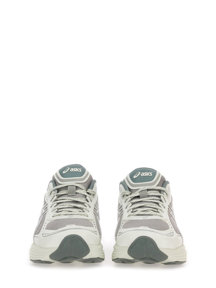 Asics Sneakers - Multcolor | Wanan Luxury