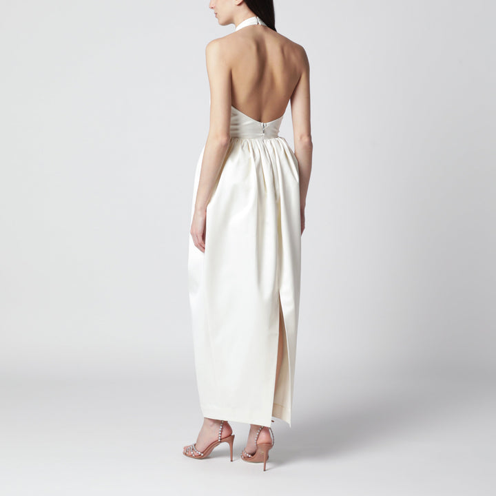Rotate Skirts - White | b1f26b0ef5f00dc8699b4db6ba6a72d1f19a05df