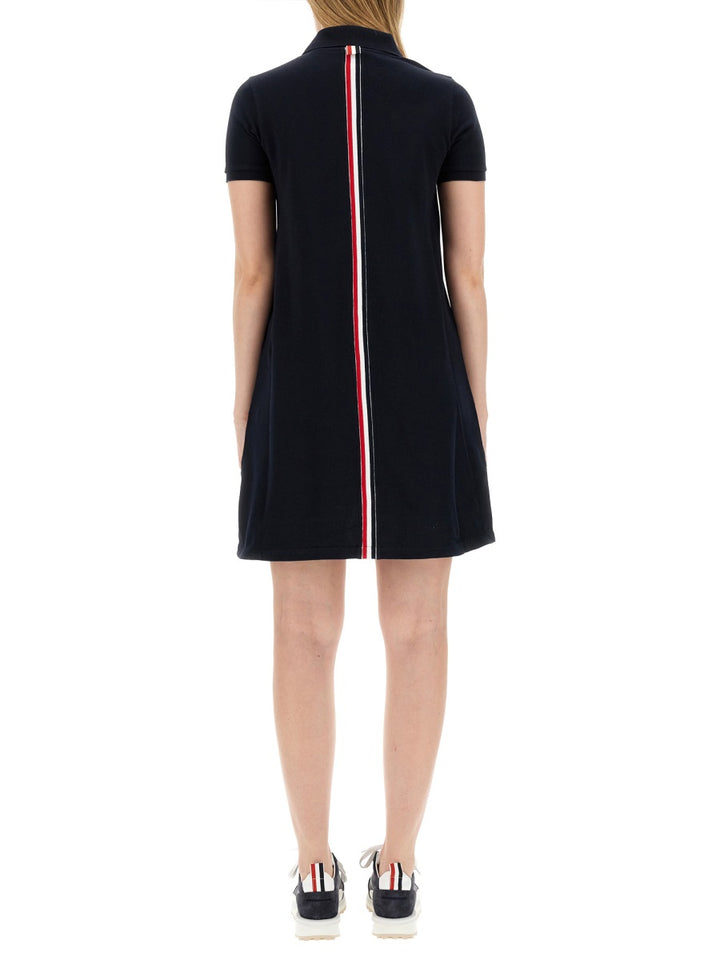 Thom Browne Suits & Dresses - Blue | 3f8c09f34beb54c4300a055452c439c2ec56aa22