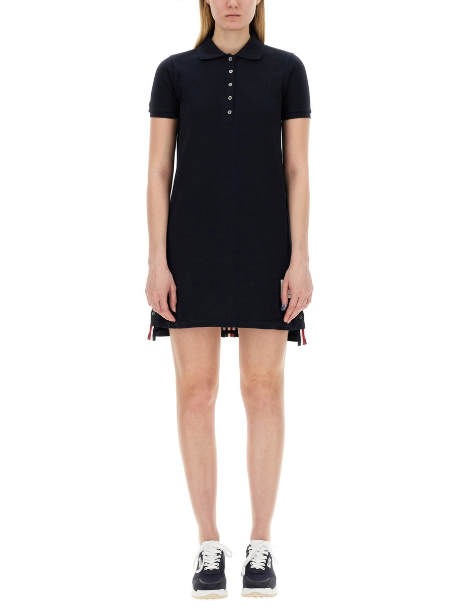 Thom Browne Suits & Dresses - Blue | 06cc87bac5352f2316be4e374cb670e803b1f858