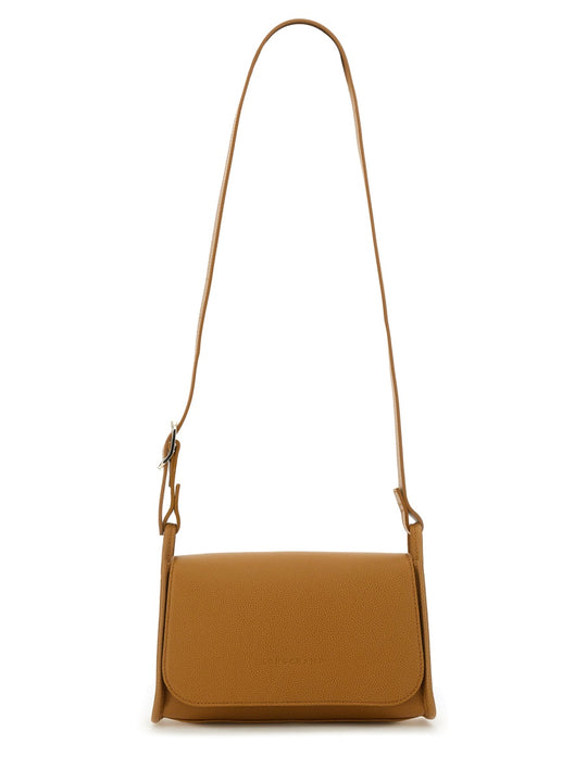 "Le Foulonne" Shoulder Bag M
