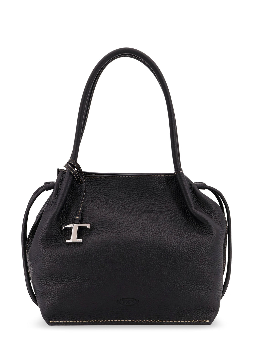 Tod'S Bags - Blacks and greys | ee383d61f8343d147635ec7ae739ec3296b05dfb