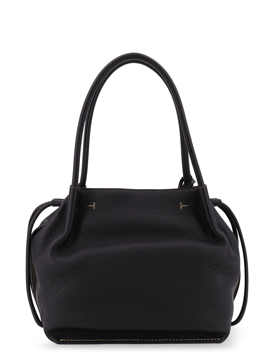 Tod'S Bags - Blacks and greys | c6118bcf3bfbf0bbbfeec6b265257207fcd57fc6