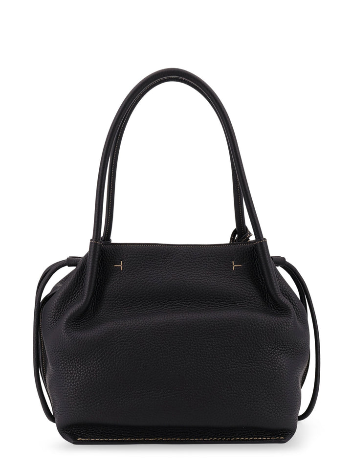 Tod'S Bags - Blacks and greys | c6118bcf3bfbf0bbbfeec6b265257207fcd57fc6