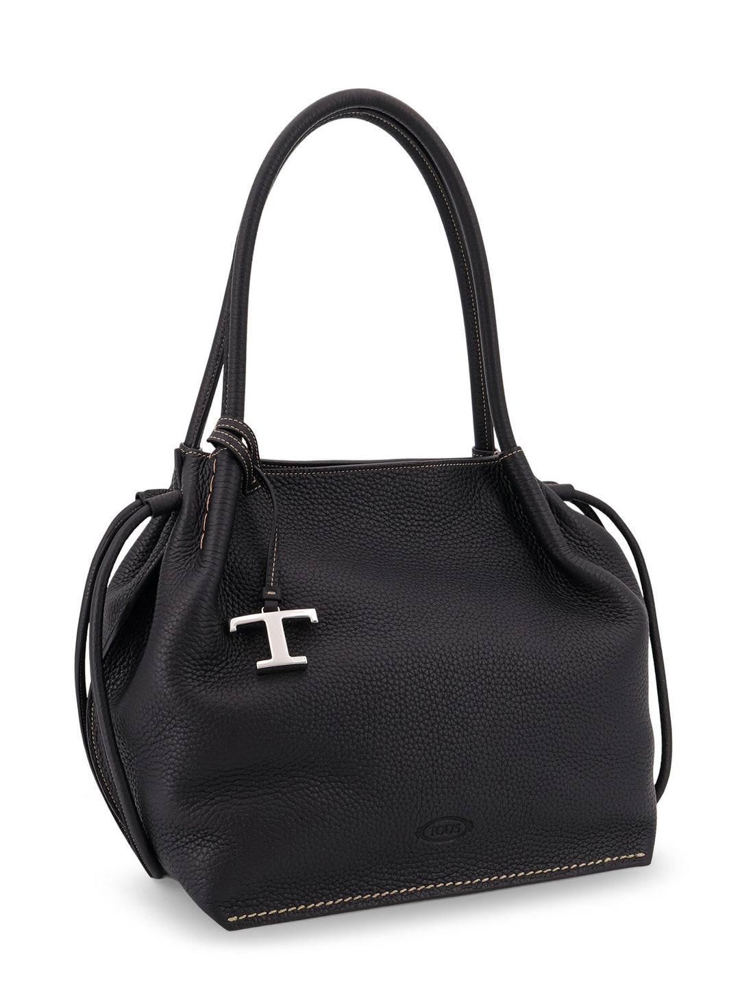 Tod'S Bags - Blacks and greys | d18d5dc7075f9d6d679473b1ba74ee381a482d80