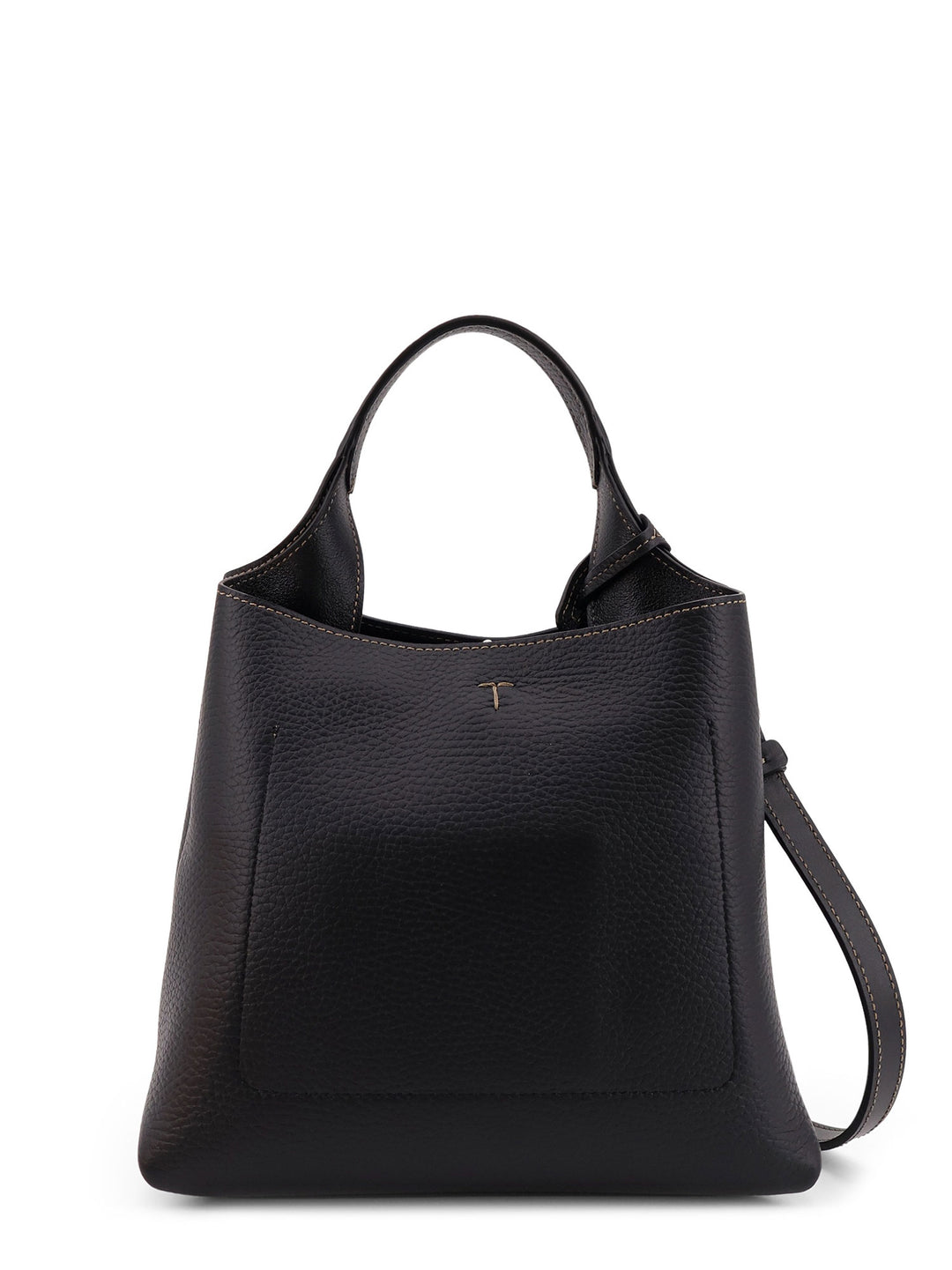 Tod'S Bags - Blacks and greys | d9516cf1fe91c42d363af5e1e5d044eb867c9975