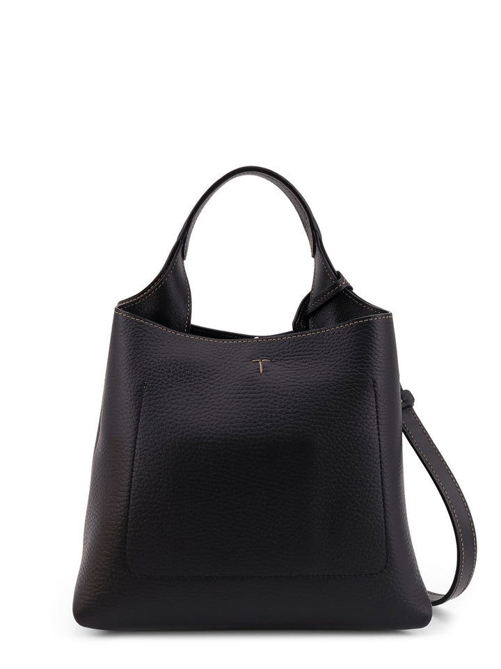 Tod'S Bags - Blacks and greys | d9516cf1fe91c42d363af5e1e5d044eb867c9975