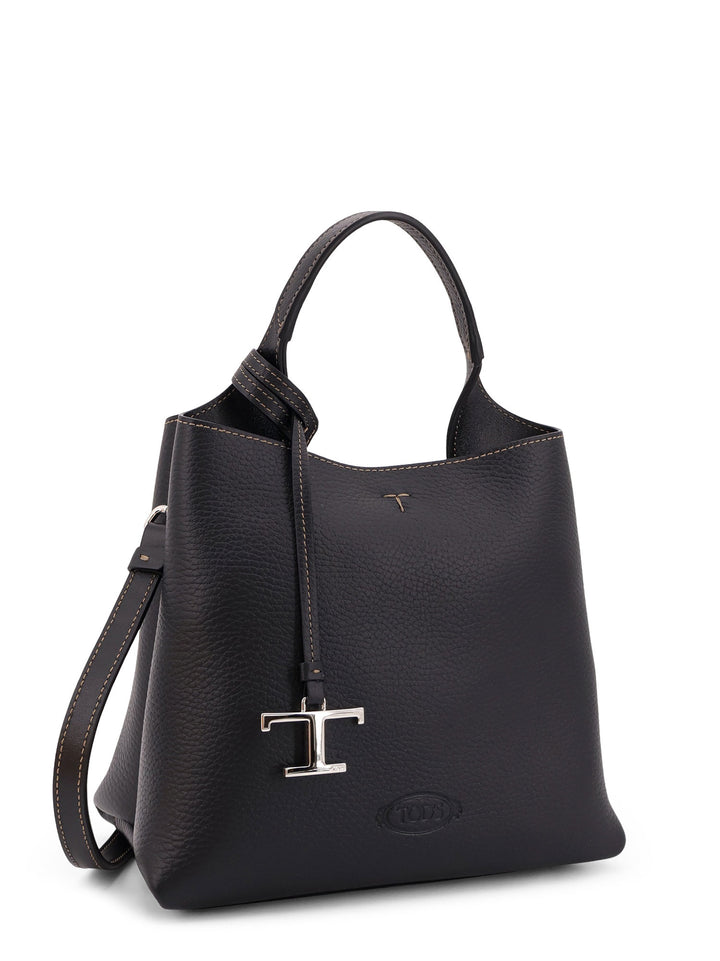 Tod'S Bags - Blacks and greys | 943a003bf5193f513f48060d1c64220492605b05