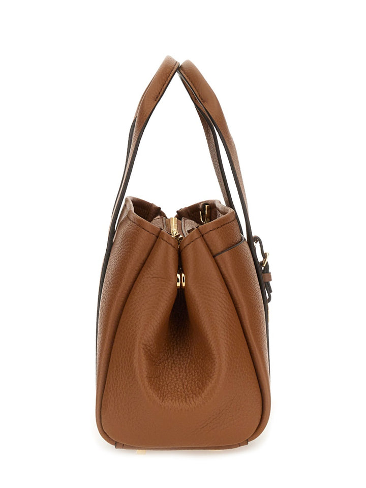 Michael Kors Shoulder Bags - Brown | Wanan Luxury