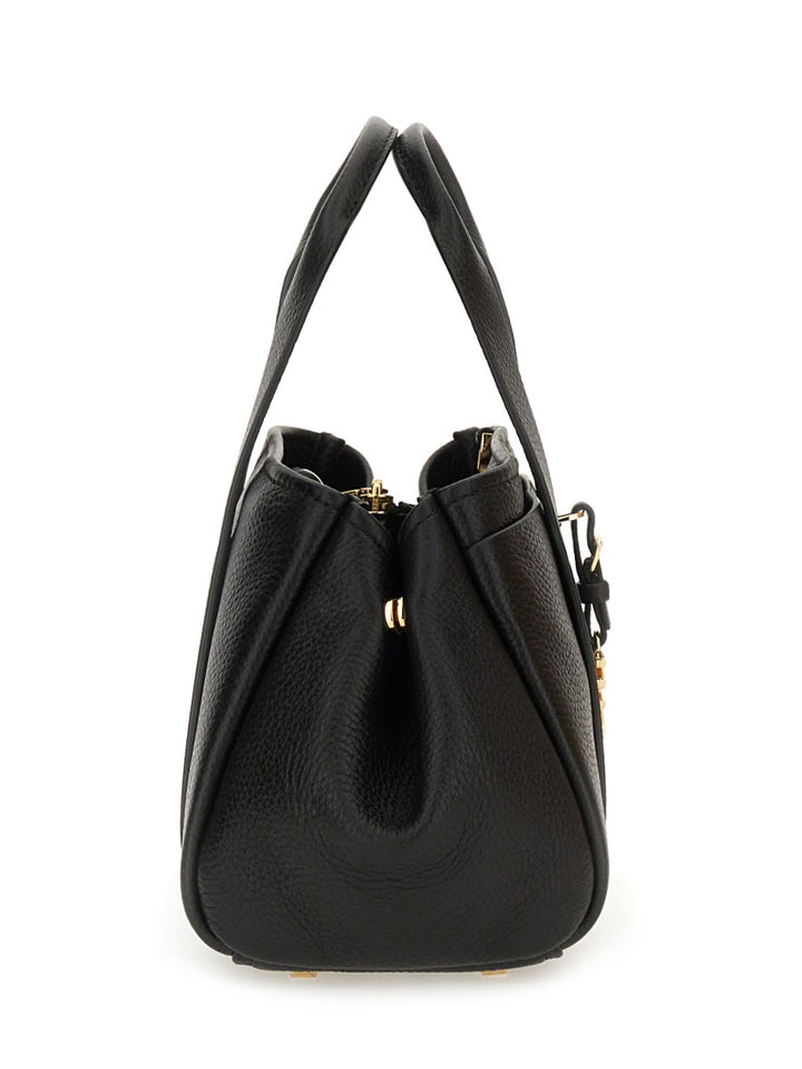 Michael Kors Shoulder Bags - Black | Wanan Luxury