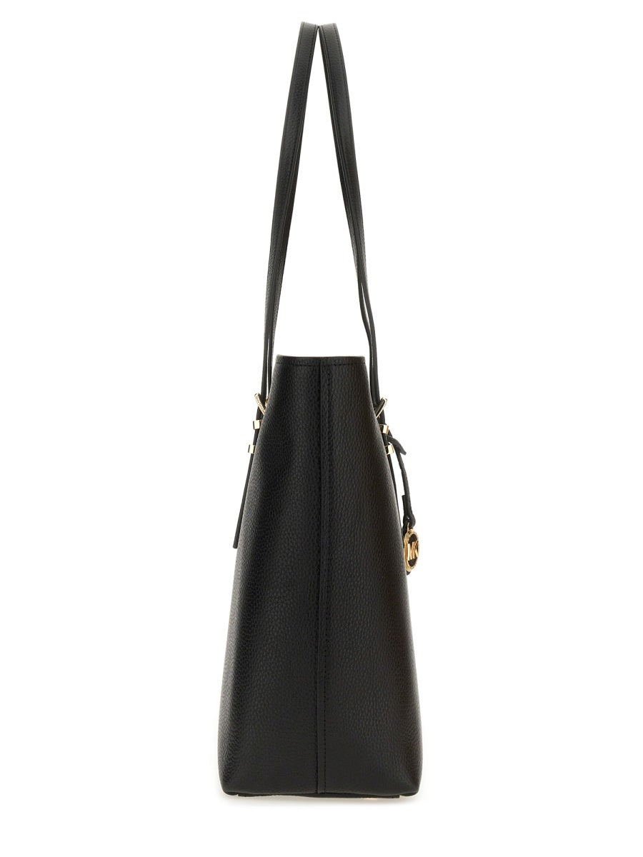 Michael Kors Hand Bags - Black | Wanan Luxury