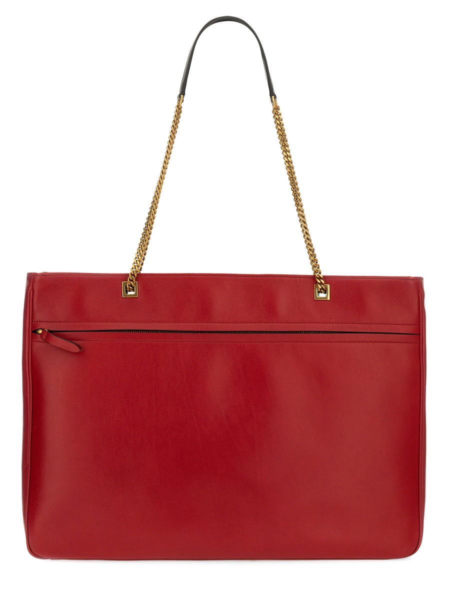 Valentino Garavani Hand Bags - Red | Wanan Luxury
