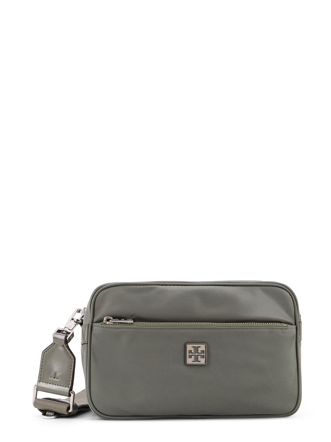 Tory Burch Bags - Metallici e grigi | b37a8755d340d0bf8450a79b9466d4d3646d25ed