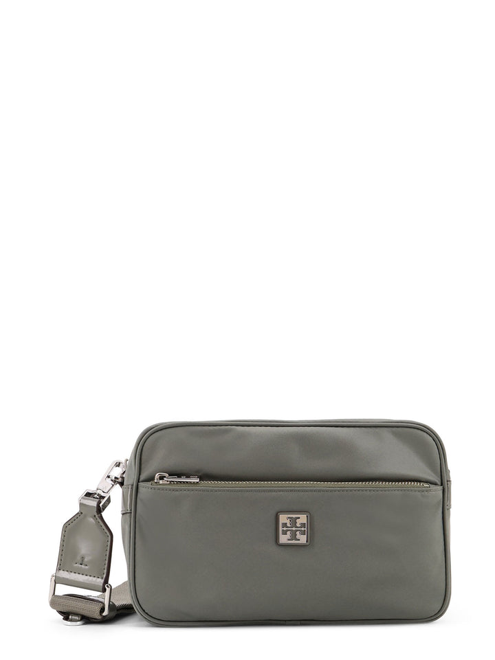 Tory Burch Bags - Metallici e grigi | b37a8755d340d0bf8450a79b9466d4d3646d25ed