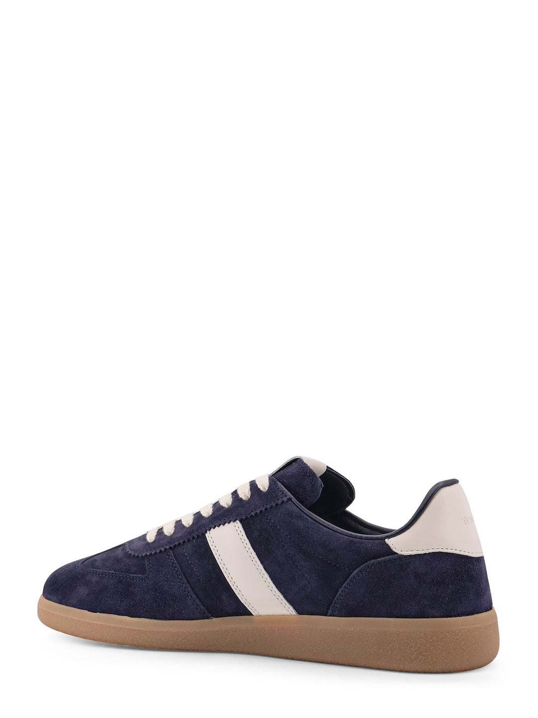 Tom Ford Sneakers - DEEP NAVY AMBER | f4b77673f122b7ab5f9e4a6be79890057cf9a059