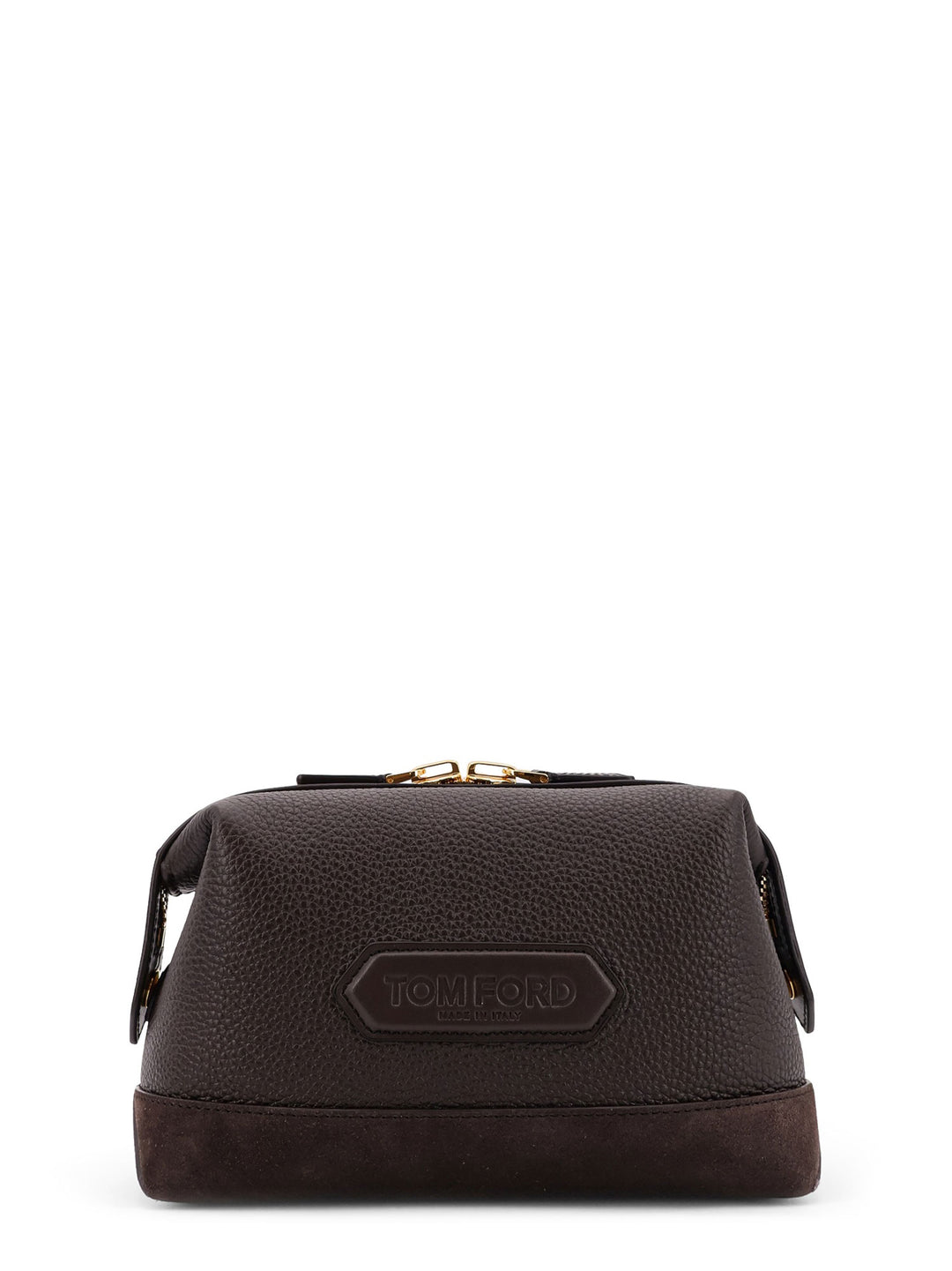 Tom Ford Bags - Brown | c21bbc1c697aad158fbab5303c1bfe3db3155a12