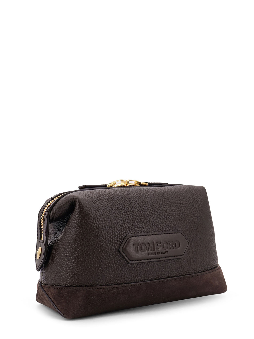Tom Ford Bags - Brown | 3cfdffec2b130f4766ebf66ba1e0156556012449