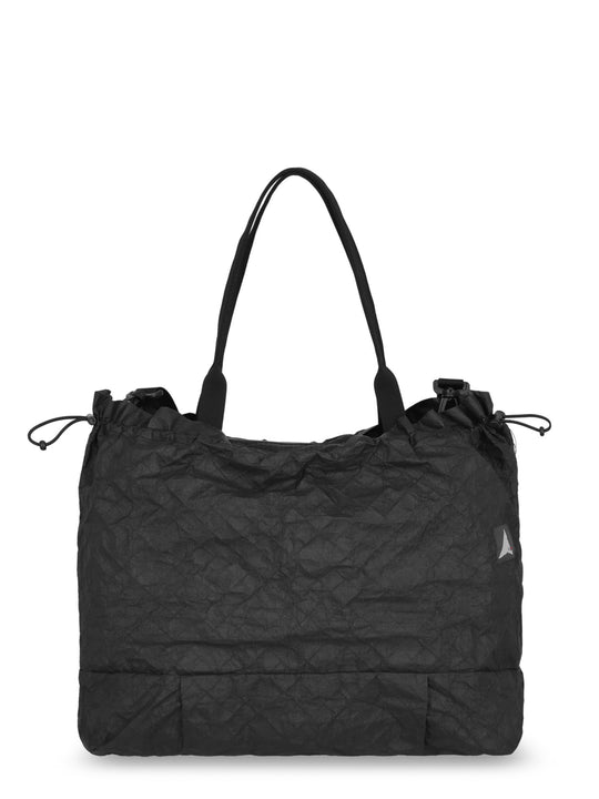 Ultraweave Fabric Tote Bag