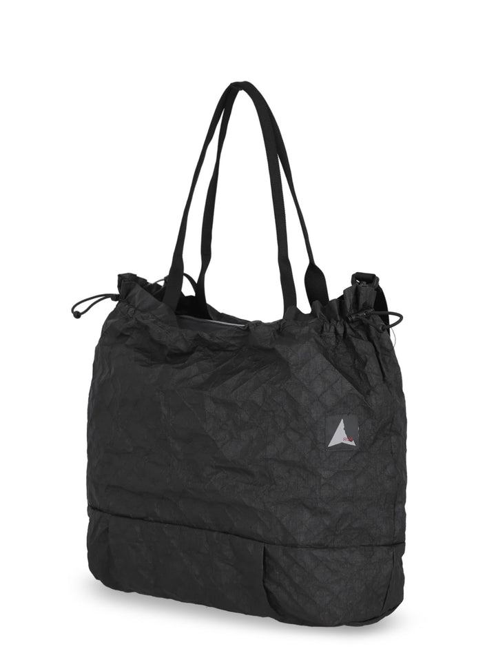 Roa Bags -  | 2e6cd2c0a0519316c91bc2e521defb0d5bb9c793