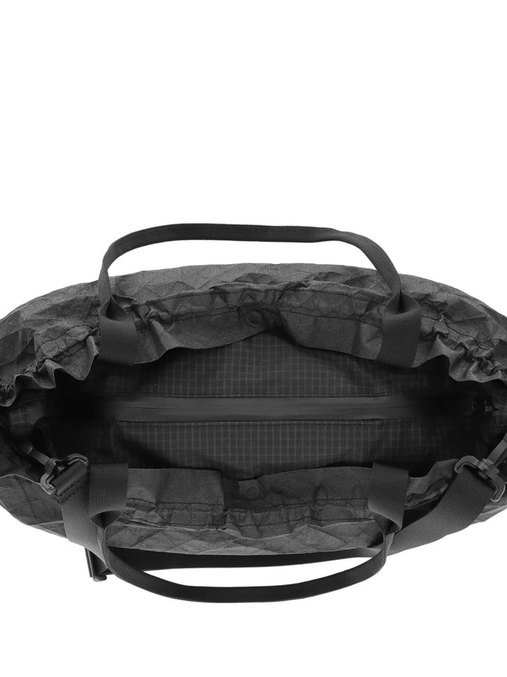 Roa Bags -  | fece599650d9723e9026d28c01e5127a950aa6e7