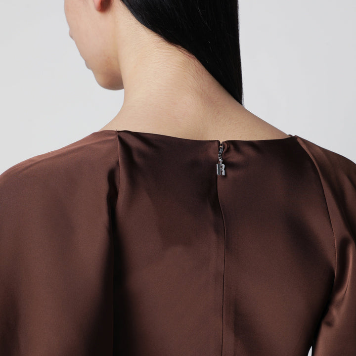 Rotate Apparel & Accessories - Brown | 731ee1ee94403d966e0a9cad89579c692e59c0a8
