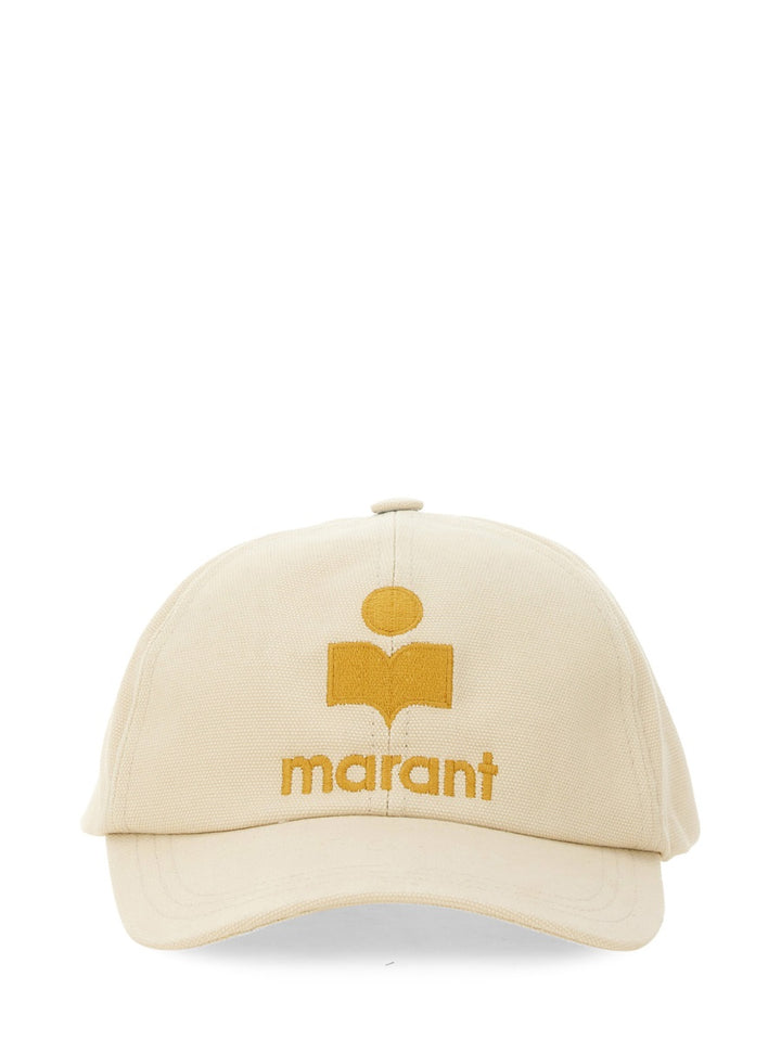 Isabel Marant Hats - Neutral | Wanan Luxury