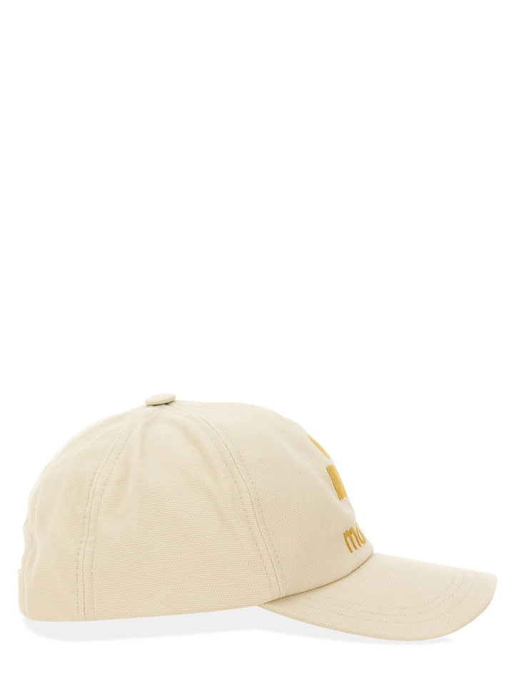 Isabel Marant Hats - Neutral | Wanan Luxury
