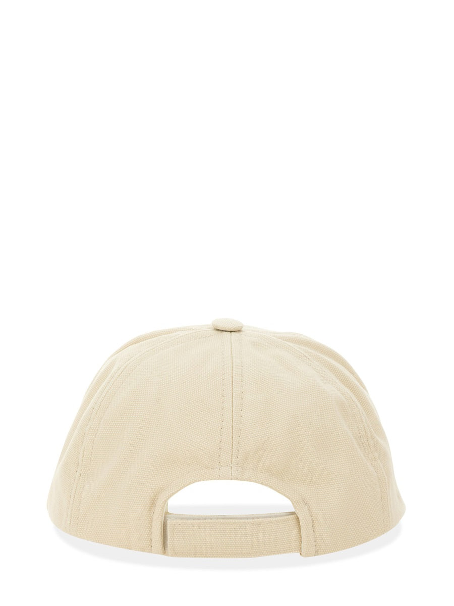 Isabel Marant Hats - Neutral | Wanan Luxury