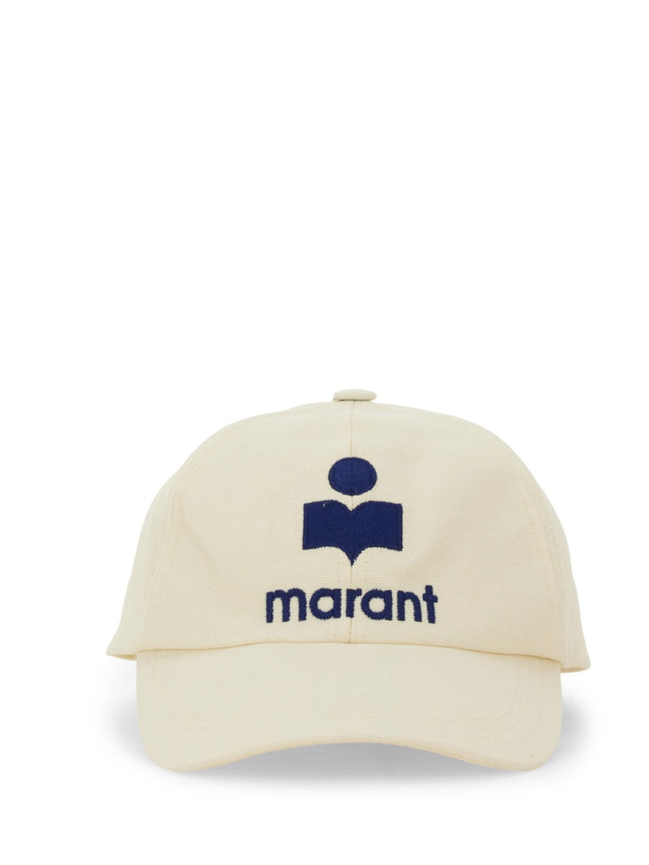 Isabel Marant Hats - Neutral | Wanan Luxury
