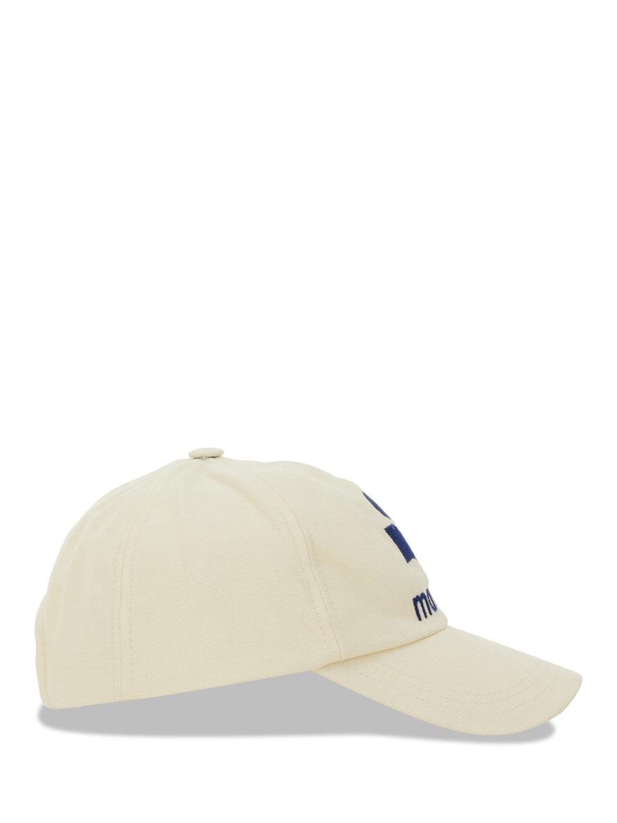 Isabel Marant Hats - Neutral | Wanan Luxury