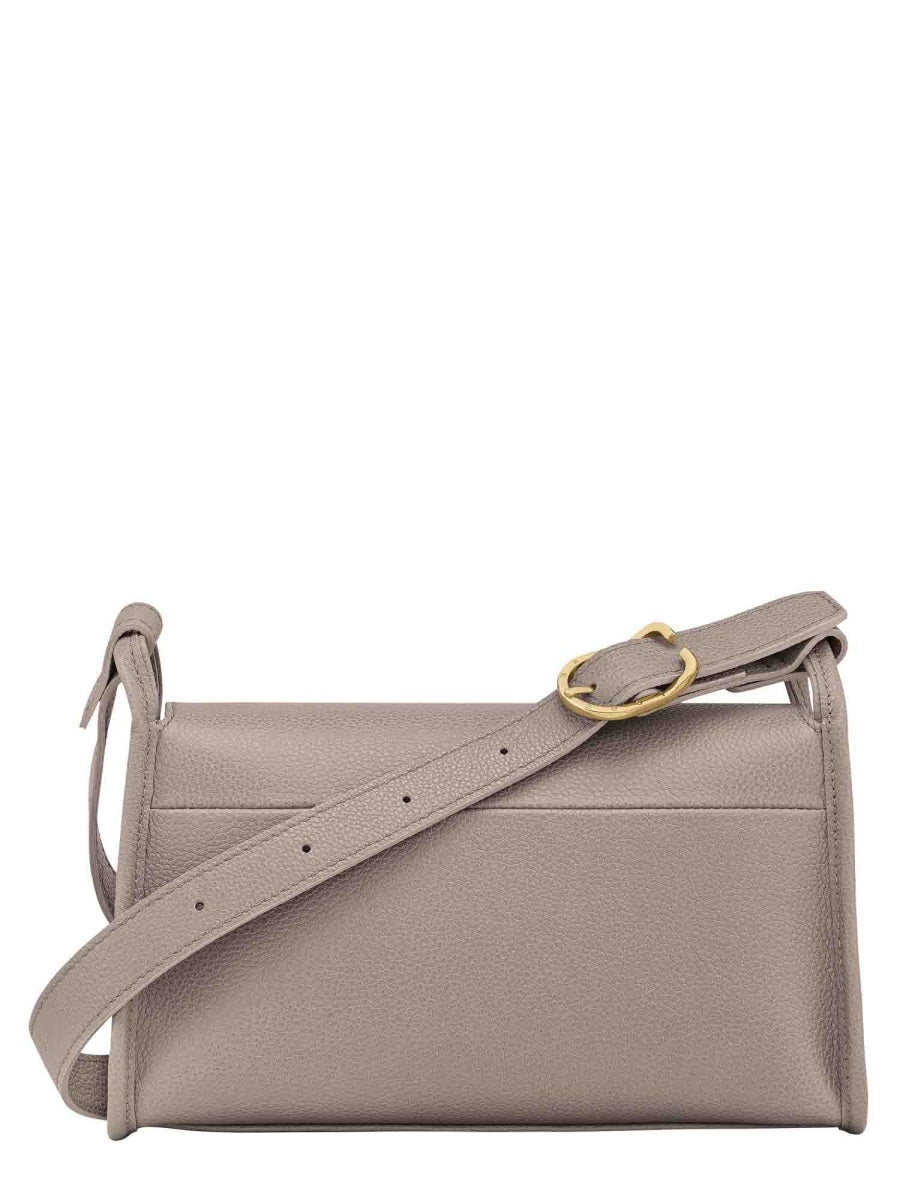 Longchamp Shoulder Bags - Beige | Wanan Luxury