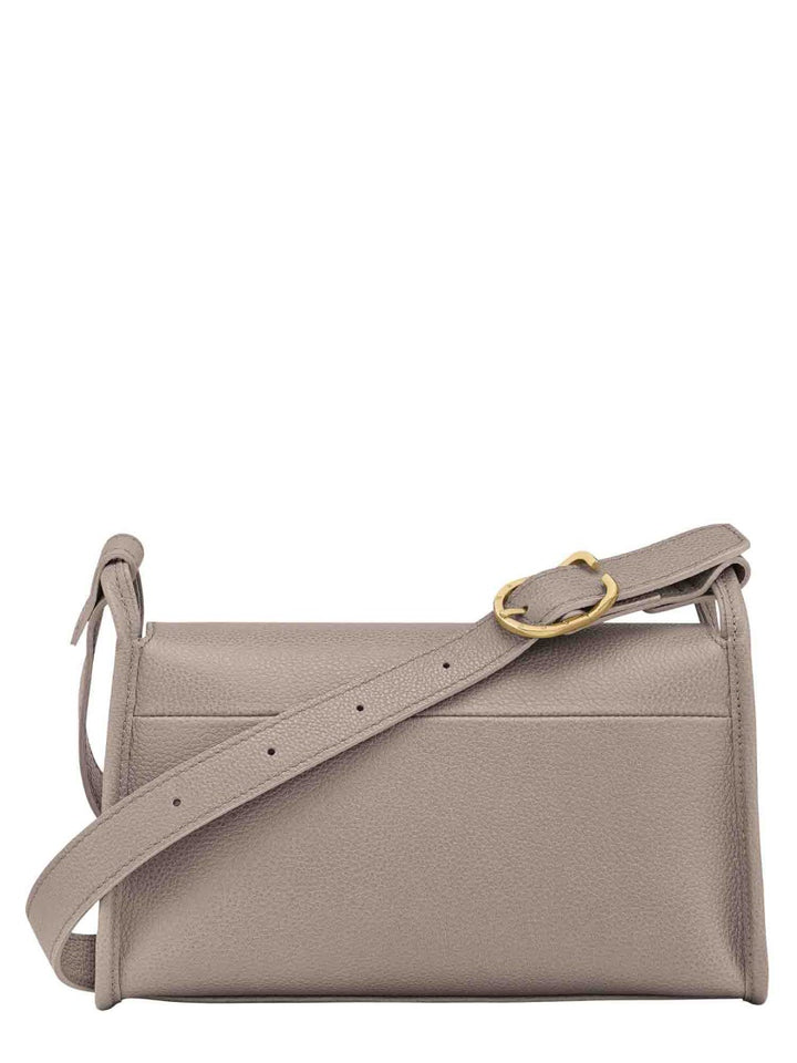 Longchamp Shoulder Bags - Beige | Wanan Luxury