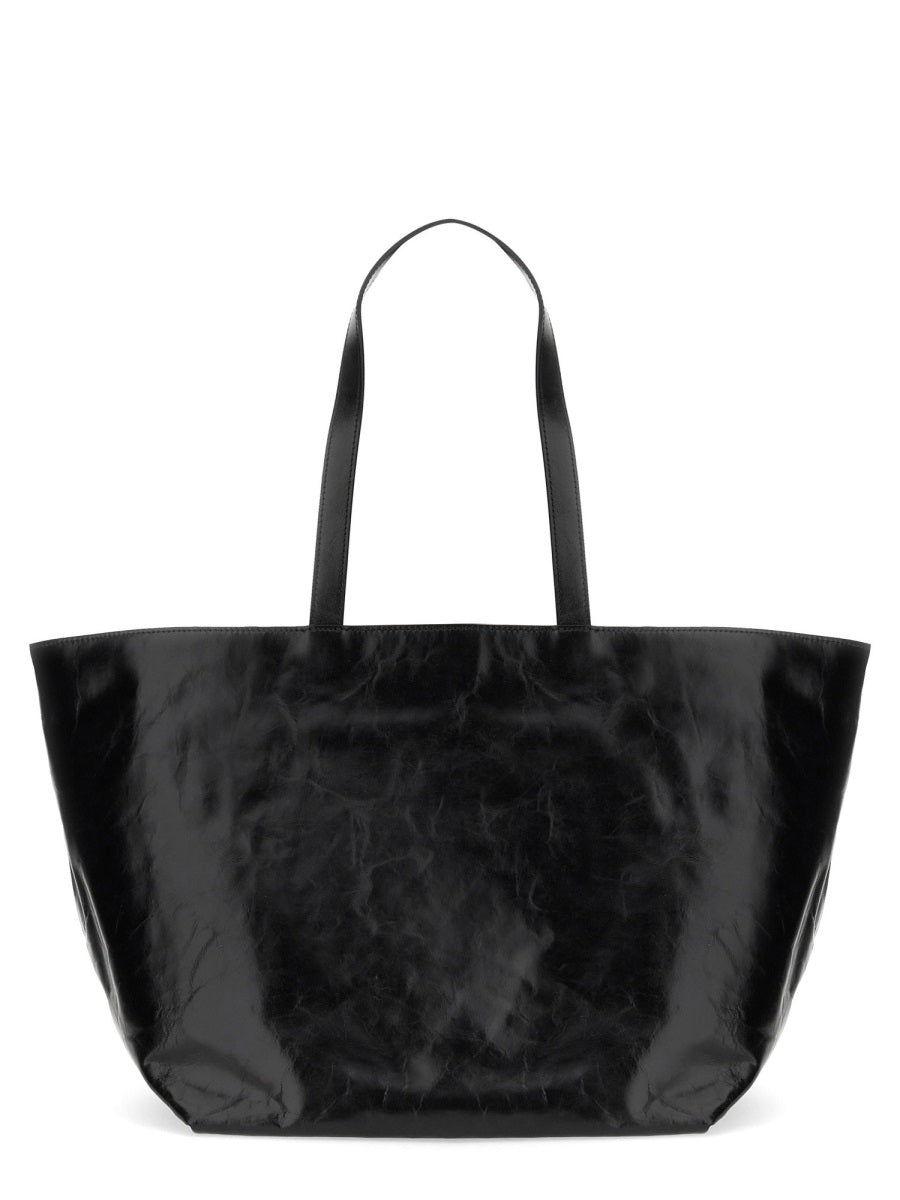 Alexander Wang Hand Bags - Black | Wanan Luxury