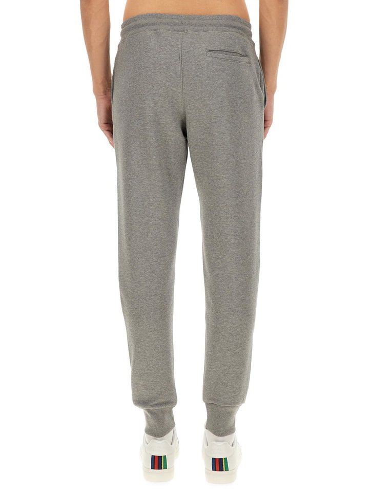 Ps Paul Smith Jumpsuits - Grey | Wanan Luxury