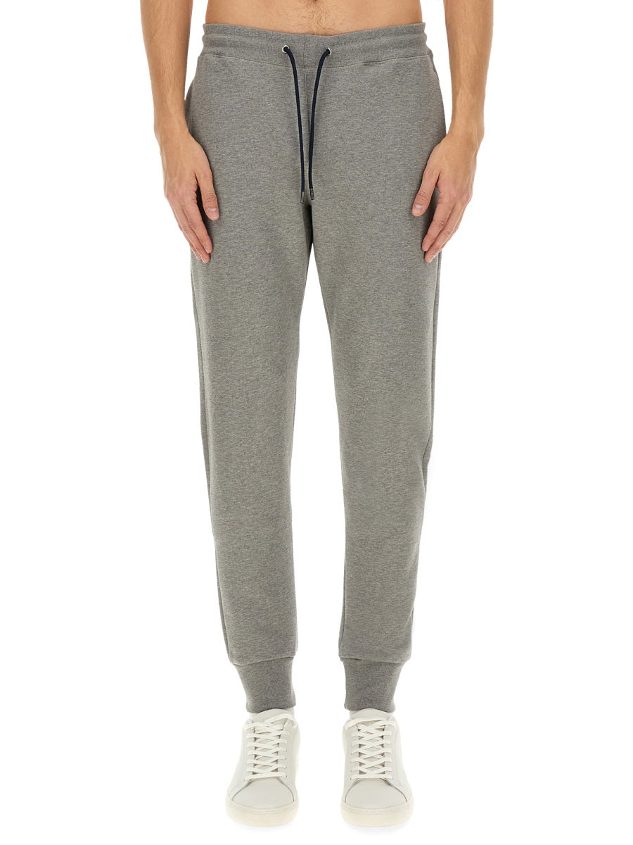 Ps Paul Smith Jumpsuits - Grey | Wanan Luxury