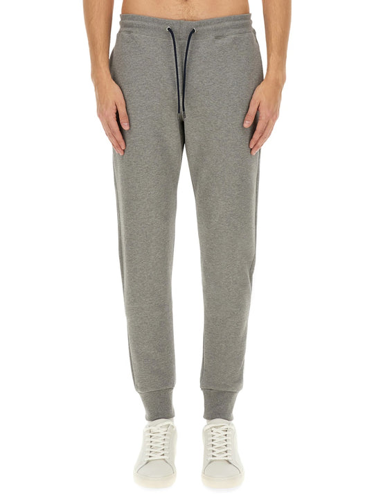 Jogging Pants