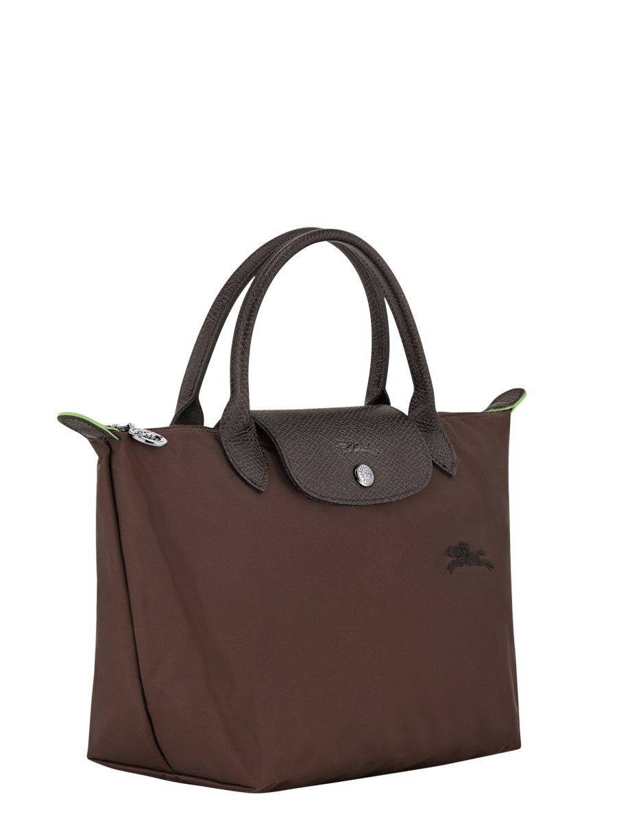 Longchamp Hand Bags - Brown | Wanan Luxury