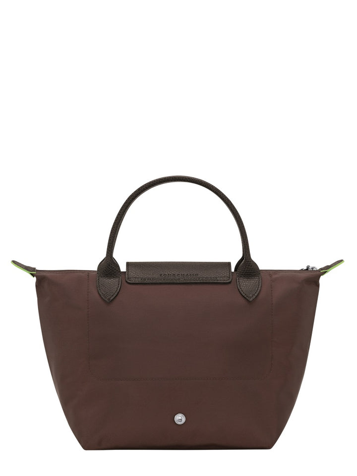 Longchamp Hand Bags - Brown | Wanan Luxury