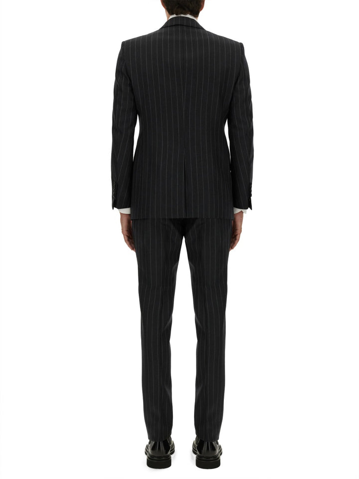 Tom Ford Suits & Dresses - Grey | Wanan Luxury