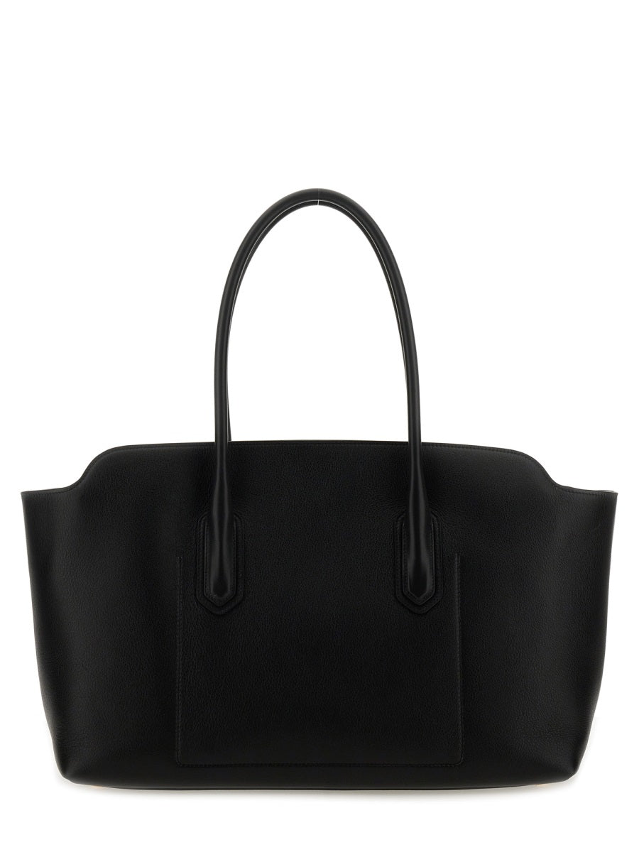 Tom Ford Shoulder Bags - Black | Wanan Luxury