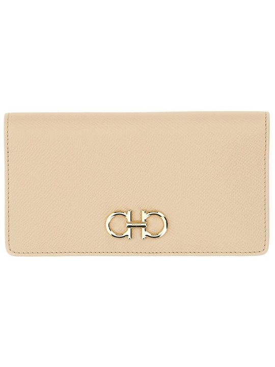 Gancini Wallet
