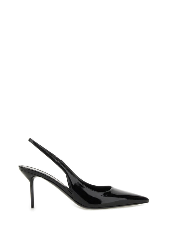 Slingback "Lidia"