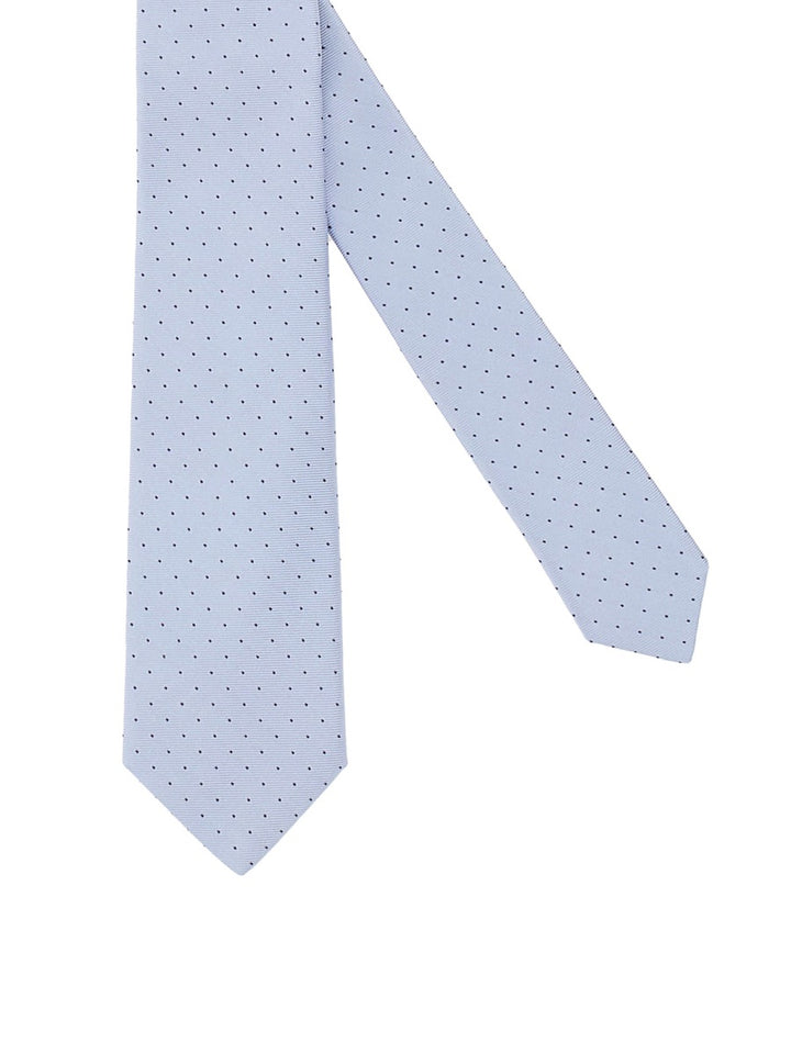 Paul Smith Ties & Papillon - Light Blue | Wanan Luxury